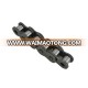 China Manufacturer Stock 05h Heavy Duty Timing Roller Chain