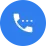 86-13957967945
